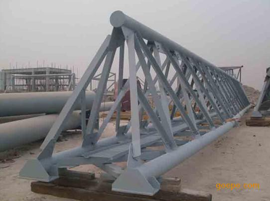 桥西设备翻新喷涂